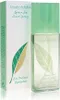 Elizabeth Arden Green Tea eau de Parfum für Damen 30 ml Produktbild-Vorschau 6