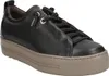 Paul Green Damen Sneaker, schwarz(schwarzfango), Gr. 5 Produktbild-Vorschau 43