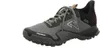 TECNICA Magma S Ms, midway altura/pure lava 44.5 Produktbild-Vorschau 1