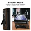 Etui pour Samsung Galaxy Z Fold 5 avec protection de la Voir les images du produit 5
