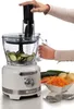 Ariete  moderna 1782 Multifunktions-Küchenmaschine Gourmet Produktbild-Vorschau 6
