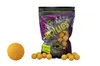 Karpfen Servis Boilies Boss2 Magic Sonnenblume 20mm 1040 Produktbild-Vorschau 1