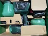 Geavanceerd spuitsysteem AdvancedSpray, 18V-500 Productafbeelding-voorbeeld 18