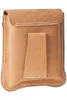 Woodland® Zigaretteneschachtel-Etui aus naturbelassenem Produktbild-Vorschau 3