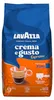 Lavazza Crema e Gusto Forte 1 kg Náhled obrázku produktu 2