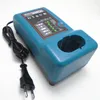 Chargeur pour batterie de rechange MAKITA 7,2 V 9,6 V 12 V Voir les images du produit 3