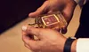Floris Santal Eau De Toilette 100 ml (man) Produktbild-Vorschau 4