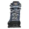 Chaussures Salewa Mtn Trainer 2 Mid Gtx 613988669 Voir les images du produit 4