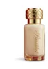 Dubai Flower - Barakkat Musc Tahara Parfumkonzentrat Produktbild-Vorschau 6
