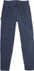 Pantalon MOTO JOGGER, SPIDI (bleu, taille 32) Voir les images du produit 3