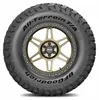 Bfgoodrich All-Terrain T/A Ko3 265/60R18 114S Rwl Anteprima dell’immagine prodotto 3
