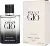 Armani Acqua Di Gio Pour Homme Edp Spray Produktbild-Vorschau 5