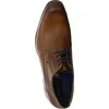 Bugatti Mattia II Business Schuh Braun Produktbild-Vorschau 25