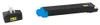 1T02MVCNL0 KYOCERA TK8315C TA Toner cyan Produktbild-Vorschau 6