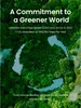 Ugreen 35006, Drinnen, AC, Grau Produktbild-Vorschau 9
