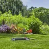 GARDENA Viereckregner AquaZoom S 18710-20 Produktbild-Vorschau 28