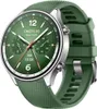 Watch OnePlus Watch 2R - Green Produktbild-Vorschau 3