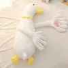 Generisch Baby Sleeping Hand Schläger, Babyschlaf Hilfe, Produktbild-Vorschau 7