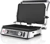 Braun MultiGrill 9 CG 9167, Kontaktgrill mit Grill, Flach- Produktbild-Vorschau 27