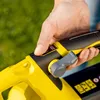 Kärcher Akku-Laubsauger BLV 18-200 Battery, 200 km/h, 45 l, Produktbild-Vorschau 3
