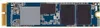 OWC Aura Pro X2 1 TB, SSD, (PCIe 4.0 x4, NVMe 1.4, Custom Produktbild-Vorschau 1