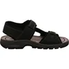 Rieker Herren Sandale Outdoor universell einsetzbar 26156, Produktbild-Vorschau 53