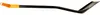 Pala Fiskars Solid™ 132403 Anteprima dell’immagine prodotto 4