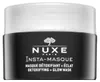 Nuxe Insta-Masque Détoxifiant + Masque Eclat 50 ml Voir les images du produit 2