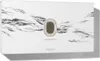Diptyque - diffuseur électrique Voir les images du produit 3