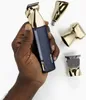 BaByliss 15in1 multifunctionele trimmer MT992E Productafbeelding-voorbeeld 9