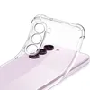 Housse antichoc pour Samsung Galaxy A16 | Housse de Voir les images du produit 5