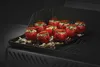 Napoleon Grillplatte Freestyle Rogue Gusseisen Wendbar Produktbild-Vorschau 7