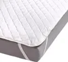 Traumschlaf Basic Baumwolle Unterbett Matratzenauflage Produktbild-Vorschau 3