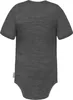 normani Baby Merino Kurzarmbody Produktbild-Vorschau 2