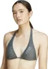 Tuta da jogging 5056637955942 da Unisex Anteprima dell’immagine prodotto 8