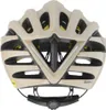 Mavic Syncro Sl Mips Mtb-helm Weiß M Weiß M Produktbild-Vorschau 2