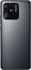 Redmi 10C 64GB, Handy Produktbild-Vorschau 5