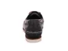 TIMBERLAND Damen - Amherst 2-Eye Bootsschuhe in mittelblau Produktbild-Vorschau 25