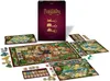 Ravensburger Castles of Burgundy, Stolová hra, Stratégie, Náhľad obrázku produktu 4