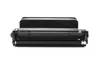 Samsung MLT-D204E Black (MLT-D204E/ELS) Produktbild-Vorschau 4