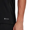 Adidas Referee 22 Jersey Shirt Herren Produktbild-Vorschau 6