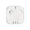 Apple MMX62ZM/A Apple Lightning auf 3,5mm Klinke Adapter | Náhľad obrázku produktu 20