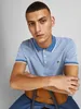 JACK & JONES Polo T-Shirt JPRBLUWIN Größe: XS Produktbild-Vorschau 5
