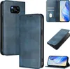 Handyhülle für Xiaomi Poco X3 / X3 NFC / X3 Pro, Vintage Produktbild-Vorschau 1