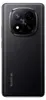 Xiaomi Redmi Note 14 Pro+ 5G 12 GB/256 GB Midnight Black Produktbild-Vorschau 4
