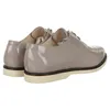 Lacoste Schuhe Rene Prep Dby Srw, 730SRW0016158 Produktbild-Vorschau 3