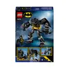LEGO DC Batman: Batman Mech, Superhelden-Spielzeug, Produktbild-Vorschau 8
