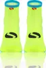 Sesto Senso Sport Socken SPORT SOCKS SKB01 – atmungsaktiv & Produktbild-Vorschau 2