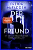 Der Freund - Ist er dein Traumpartner oder dein Killer? Voir les images du produit 1