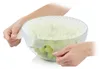 Elastické silikónové veko 4FOOD ø 30 cm Náhľad obrázku produktu 3